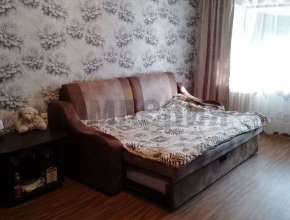 ул. Тархова - купить 2-комнатную квартиру на вторичке, Саратов, вторичное жилье 579160