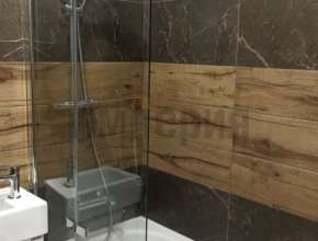 ул. Техническая - купить квартиру, Саратов, вторичное жилье 579161