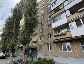 ул. Симбирцева - купить квартиру, Саратов 579165