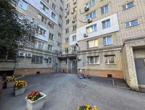 ул. Симбирцева - купить квартиру, Саратов 579166