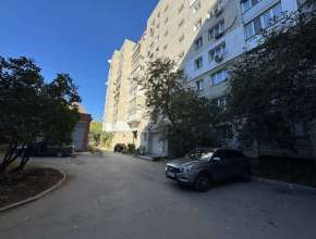 ул. Хользунова - купить квартиру, Саратов, вторичное жилье 579166