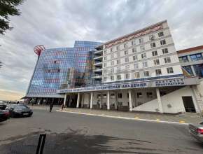 Продам - 2к кв., 6,5 млн , 38м², 9/9э., Саратов, Октябрьский р-н., ул Вольская, д. 13 ул. Вольская, д. 13 - купить 2-комнатную квартиру, Саратов 579167