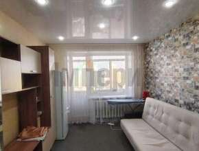 Купить комнату в Саратове, вторичное жилье 579170