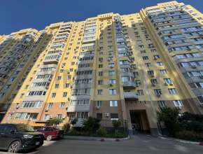 Продам - 2к кв., 6,1 млн , 38м², 1/16э., Саратов, Заводской р-н., проезд им Чернышевского Н.Г. 4-й, д. 6Б проезд Чернышевского 4-й, д. 6Б - купить 2-комнатную квартиру на вторичке, Саратов, вторичное жилье 579171