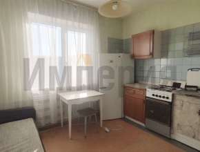 Продам - 1к кв., 2,85 млн , 37м², 9/9э., Саратов, Ленинский р-н., ул им Куприянова А.И., д. 7а ул. Куприянова - купить 1-комнатную квартиру на вторичке, Саратов, вторичное жилье 579172