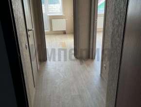 Продам - 1к кв., 3,6 млн , 29м², 3/10э., Саратов, 3-й жилучасток, ул Миллеровская, д. 65/67 Продам 1-комнатную квартиру Саратов, 3-й жилучасток, ул Миллеровская, д. 65/67 579178