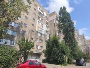 Продам - 2к кв., 3,1 млн , 54м², 3/9э., Саратов, Ленинский р-н., ул Прокатная 2-я, д. 19 ул. Прокатная 2-я - купить 2-комнатную квартиру на вторичке, Саратов, вторичное жилье 579181