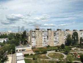 Недвижимость Энгельса, купить квартиру в Энгельсе 579182