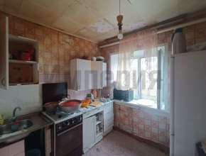 ул. Техническая, д. 10 - купить квартиру, Саратов, вторичное жилье 579183