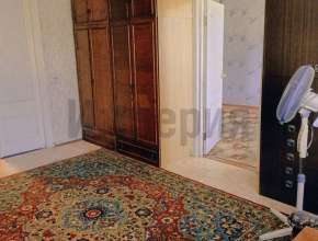 ул. Гвардейская - купить 4-комнатную квартиру на вторичке, Саратов, вторичное жилье 579185