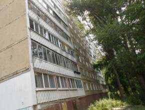 Продам - 4к кв., 6,9 млн , 87м², 6/9э., Саратов, Кировский р-н., ул Геофизическая, д. 31/45 Купить 4-комнатную квартиру в Саратове 579187