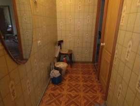 Кировский район - купить 2-комнатную квартиру на вторичке, Саратов, вторичное жилье 579188