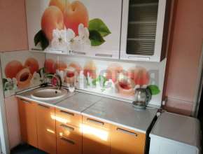 Продам - 2к кв., 4,08 млн , 46м², 1/9э., Саратов, Ленинский р-н., ул Гусельская, д. 4 ул. Гусельская - купить 2-комнатную квартиру на вторичке, Саратов, вторичное жилье 579190