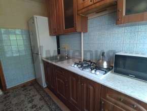 ул. Рахова - купить квартиру, Саратов 579192