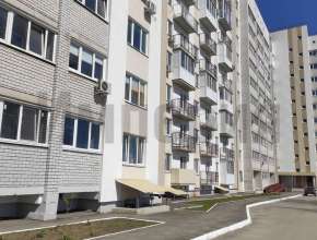 Продам - 2к кв., 4,55 млн , 57м², 8/10э., Саратов, Заводской р-н., ул Огородная, д. 23 ул. Огородная, д. 23 - купить 2-комнатную квартиру, Саратов 579193