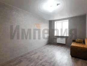 Продам - 2к кв., 4,7 млн , 46м², 3/10э., Саратов, Заводской р-н., проезд Энергетиков 1-й, д. 2к1 проезд Энергетиков 1-й, д. 2К1 - купить 2-комнатную квартиру на вторичке, Саратов, вторичное жилье 579194