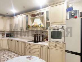 Продам - 3к кв., 15,5 млн , 100м², 2/12э., Саратов, Центр, ул Советская Продам 3-комнатную квартиру Саратов, Центр, ул Советская 579196