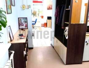 Продам - готовый безнес, 6,1 млн , 73м², Саратов, Радуга, туп Крымский, д. 9 Продам Готовый бизнес Саратов, Радуга, туп Крымский, д. 9 579197