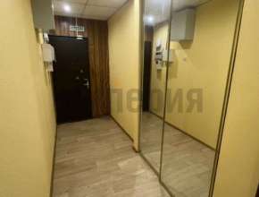 Купить универсальное помещение в Саратове 579198