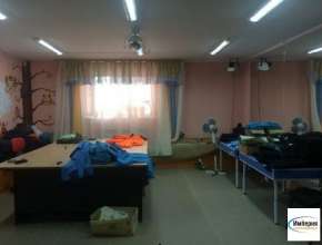 Продам - производство, 7 млн , 146м², Саратов, Ленинский р-н., ул Лунная, д. 1А Купить коммерческую недвижимость в Саратове 579200