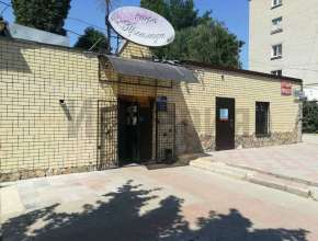 Купить универсальное помещение в Саратове 579201