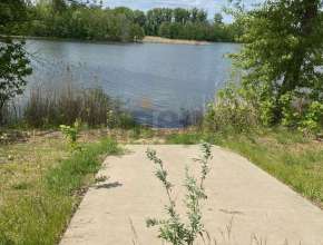 Купить земельный участок в Красная Поляна с. 579202