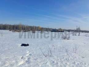 Купить земельный участок в Саратове 579204