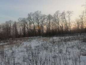 Продам участок Саратов, Октябрьский р-н., проезд 7-й 579206