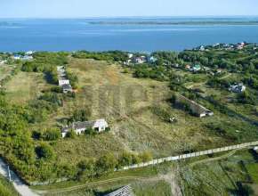 Купить участок под ИЖС в Хмелевка п. 579208