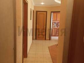 Продам - 3к кв., 6 млн , 67м², 6/9э., Саратов, 3-я дачная, ул Мира, д. 20в Продам 3-комнатную квартиру Саратов, 3-я дачная, ул Мира, д. 20в 579209