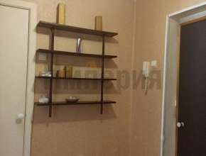 Продам - 1к кв., 2,05 млн , 27м², 9/10э., Саратов, Ленинский р-н., ул Международная, д. 28Б ул. Международная - купить 1-комнатную квартиру на вторичке, Саратов, вторичное жилье 579210