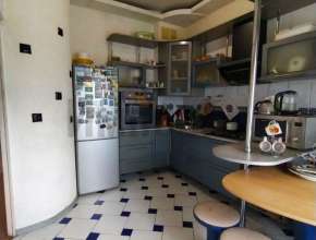 Продам - 4к кв., 3,7 млн , 97м², 2/2э., Саратов, Кировский р-н., ул Симбирская, д. 20 Купить 4-комнатную квартиру в Саратове 579214