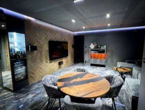 Продам - 3к кв., 37 млн , 110м², 33/36э., Саратов, Волжский р-н., пл Славянская, д. 2 Продам 3-комнатную квартиру Саратов, Волжский р-н., пл Славянская, д. 2 579216