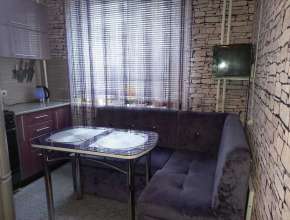 3-й жилучасток - купить квартиру, Саратов 579217