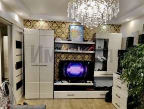 Мята ЖК - купить квартиру, Саратов 579219