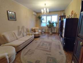 ул. Тархова - купить квартиру, Саратов, вторичное жилье 579220