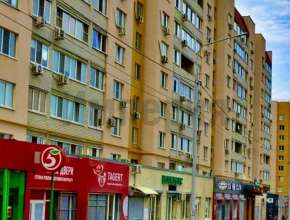 Мята ЖК - купить квартиру, Саратов 579221