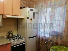 4-й жилучасток - купить квартиру, Саратов 579223