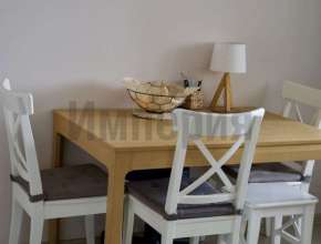 Времена Года ЖК - купить квартиру, Саратов 579225