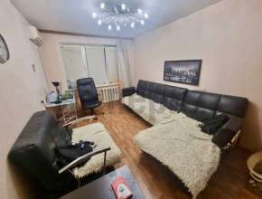 ул. Симбирцева - купить квартиру, Саратов 579232