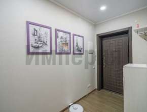 Октябрьский район - купить квартиру, Саратов 579233