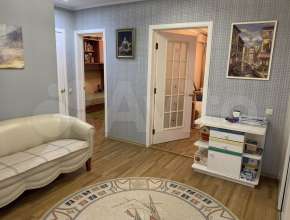 Продам - 3к кв., 8,39 млн , 73м², 6/9э., Саратов, Волжский р-н., проезд Трудовой, д. 3/19 проезд Трудовой, д. 3/19 - купить 3-комнатную квартиру, Саратов 579234