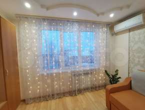 Продам - 2к кв., 5 млн , 53м², 2/6э., Саратов, Волжский р-н., ул Скоморохова, д. 23 Ясная Поляна ЖК - купить квартиру, Саратов 579236