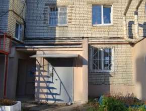 Продам - 2к кв., 3,85 млн , 50м², 5/7э., Саратов, Фрунзенский р-н., проезд Детский 2-й, д. 62/66 Продам 2-комнатную квартиру Саратов, Фрунзенский р-н., проезд Детский 2-й, д. 62/66 579242