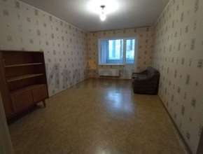 Купить квартиру в Саратове 579244