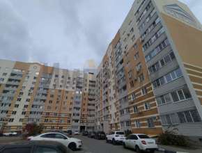 Купить квартиру в Саратове 579245