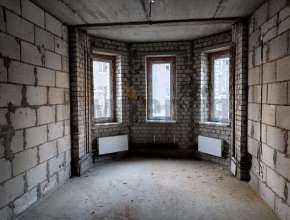 Продам 2-комнатную квартиру Саратов, Ленинский р-н., ул Измайлова, д. 10 579247