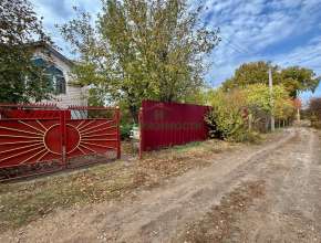 Продам дачу СНТ Дружба 579249