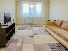 ул. Степная, д. 19 - купить квартиру, Балаково, вторичное жилье 579250