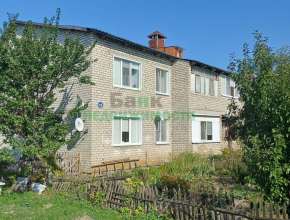 Купить квартиру в Терса с. 579254